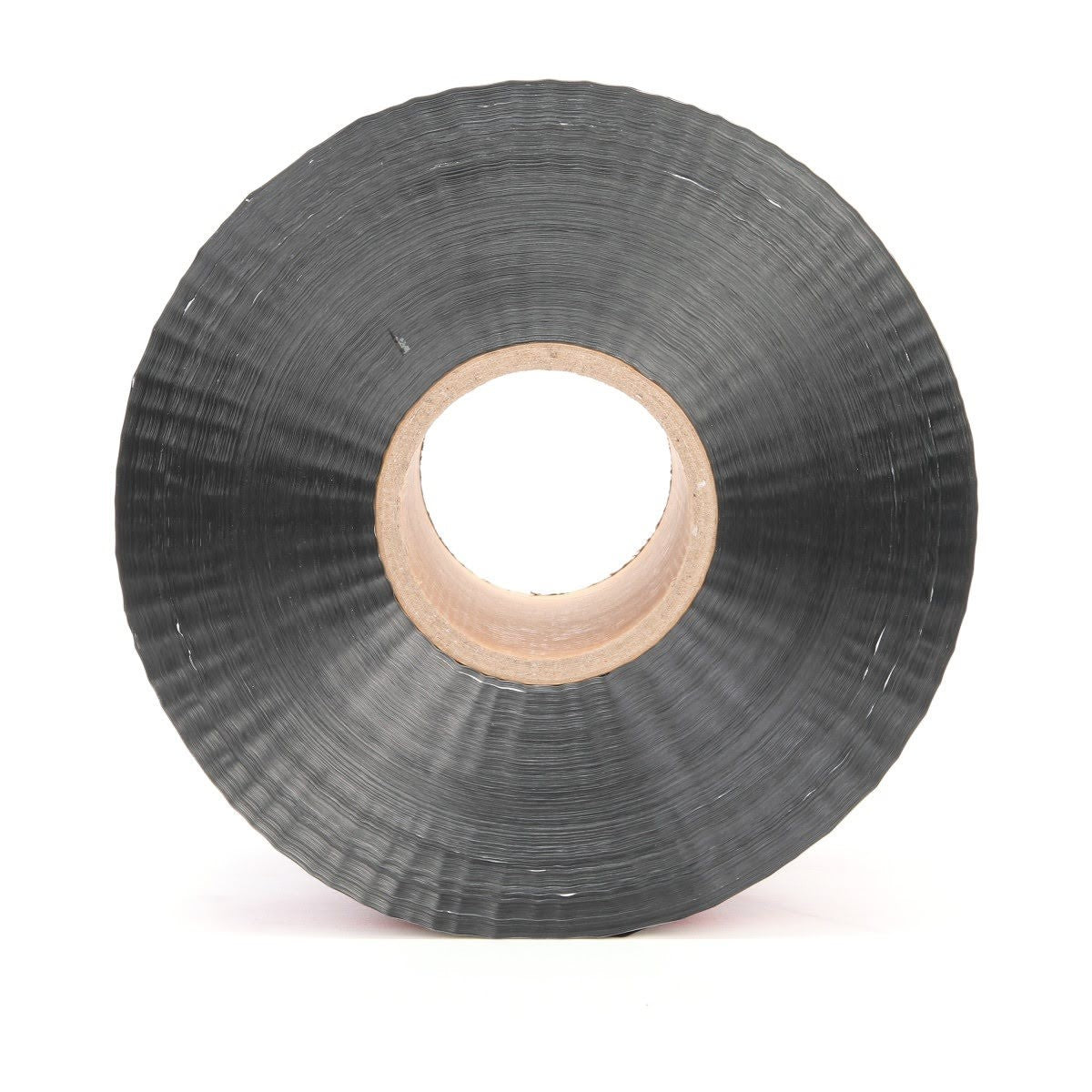 3M 408-R-6X1000FT Scotch Detectable Buried Barricade Tape CAUTION BURIED ELECTRIC LINE BELOW 6 in x 1000 ft Red (7000133192) (4 Pack) - 4