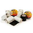 3M WK-101 Scotch Wireless Weatherproofing Kit, Cold Weather Use (7000133266) (10 Pack)