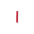 3M MV18BCX Scotchlok Butt Connector Seamless Vinyl Insulated, (7000133318) (500 Pack)