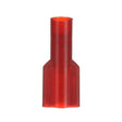 3M MNU18-250DFIX Scotchlok Female Disconnect Nylon Insulated, 22 - 18 AWG (7000133349) (100 Pack)