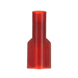 3M MNU18-250DFIX Scotchlok Female Disconnect Nylon Insulated, 22 - 18 AWG (7000133349) (100 Pack)