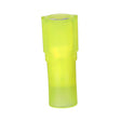 3M MNI10-250DFIX Scotchlok Female Disconnect Nylon Insulated, (7000133400) (500 Pack)