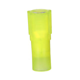 3M MNI10-250DFIX Scotchlok Female Disconnect Nylon Insulated, (7000133400) (500 Pack)