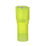 3M MNI10-250DFIX Scotchlok Female Disconnect Nylon Insulated, (7000133400) (500 Pack) - 8