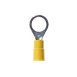 3M MV10-38R/SX Scotchlok Ring Vinyl Insulated (7000133421) (50 Pack)