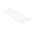 3M CT4NT18-M Cable Tie (7000133452) (10000 Pack)