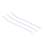3M CT4NT18-M Cable Tie (7000133452) (10000 Pack) - 3