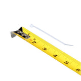 3M CT4NT18-M Cable Tie (7000133452) (10000 Pack) - 5