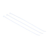 3M CT11NT50-D Cable Tie (7000133462) (5000 Pack)