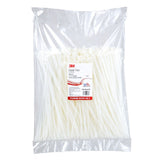 3M CT11NT50-D Cable Tie (7000133462) (5000 Pack) - 4