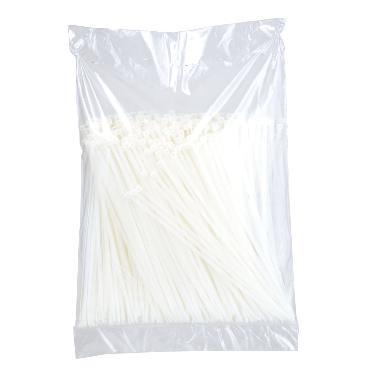 3M CT11NT50-D Cable Tie (7000133462) (5000 Pack) - 5