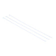 3M CT15NT50-D Cable Tie (7000133463) (2500 Pack)
