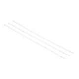 3M CT15NT50-D Cable Tie (7000133463) (2500 Pack)