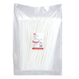 3M CT15NT50-D Cable Tie (7000133463) (2500 Pack) - 2