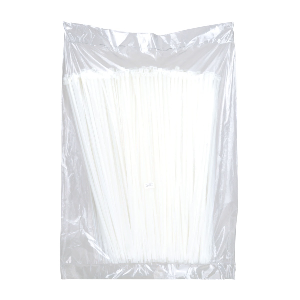 3M CT15NT50-D Cable Tie (7000133463) (2500 Pack) - 3