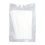 3M CT15NT50-D Cable Tie (7000133463) (2500 Pack) - 3