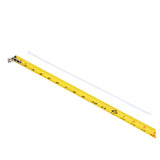 3M CT15NT50-D Cable Tie (7000133463) (2500 Pack) - 4