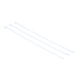 3M CT15NT120-D Cable Tie (7000133469) (2500 Pack)