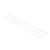 3M CT15NT120-D Cable Tie (7000133469) (2500 Pack)