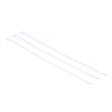 3M CT15NT120-D Cable Tie (7000133469) (2500 Pack)