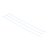 3M CT15NT120-D Cable Tie (7000133469) (2500 Pack)