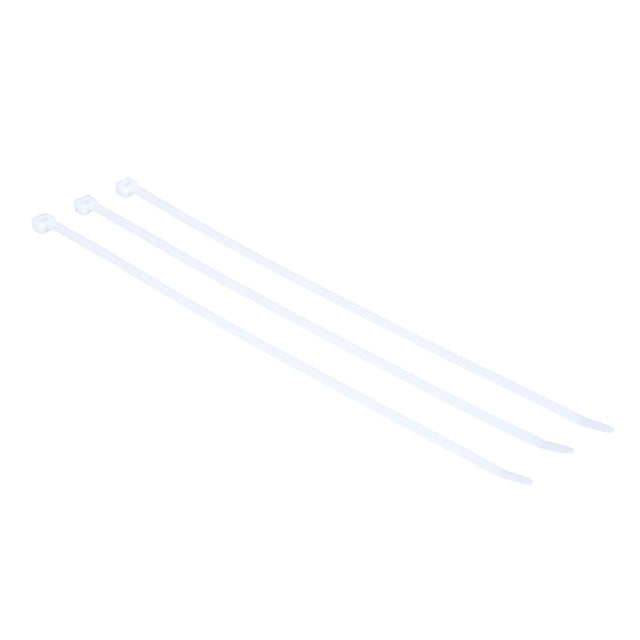 3M CT15NT120-D Cable Tie (7000133469) (2500 Pack)