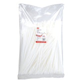 3M CT15NT120-D Cable Tie (7000133469) (2500 Pack) - 3