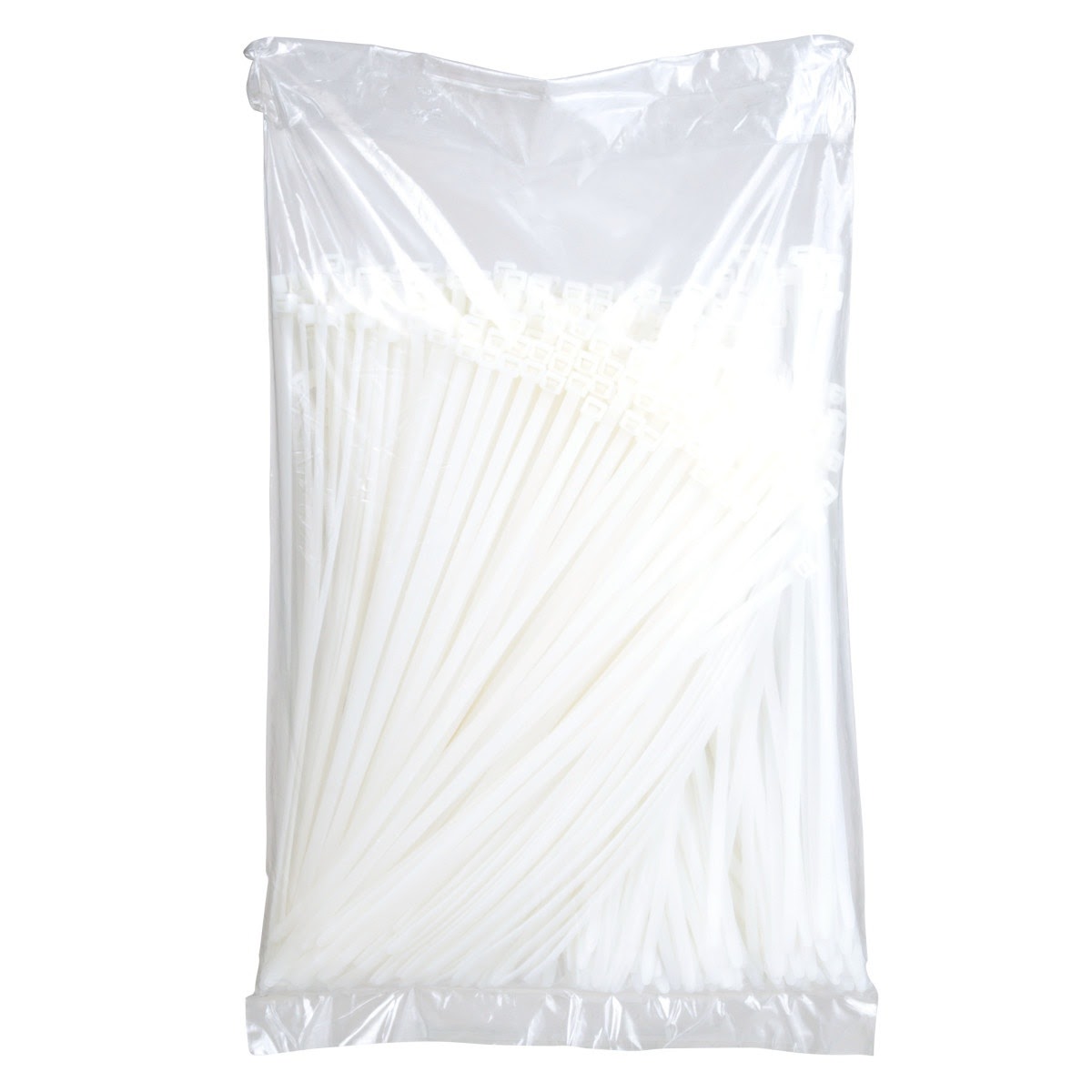 3M CT15NT120-D Cable Tie (7000133469) (2500 Pack) - 4