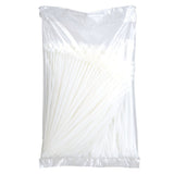 3M CT15NT120-D Cable Tie (7000133469) (2500 Pack) - 4