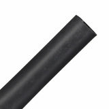 3M E30.375BK48S EPS-300 Thin-Wall Adhesive-Lined Heat Shrink Tubing, 3/8 in x 48 in, Black (7000133582) (12 Pack) - 2