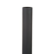 3M EPS-300 Thin-Wall Heat Shrink Tubing, Adhesive-Lined, 3/4-Black-48" (7000133584) (5 Pack)