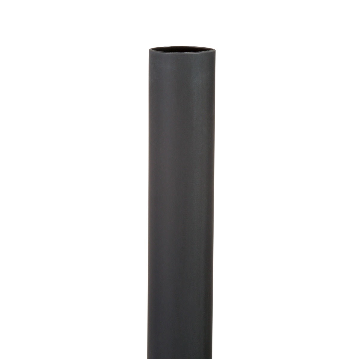 3M EPS-300 Thin-Wall Heat Shrink Tubing, Adhesive-Lined, 3/4-Black-48" (7000133584) (5 Pack)