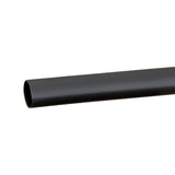 3M EPS-300 Thin-Wall Heat Shrink Tubing, Adhesive-Lined, 3/4-Black-48" (7000133584) (5 Pack) - 4