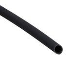 3M E30.125BK48"S Thin-Wall Heat Shrink Tubing EPS-300, Adhesive-Lined, 1/8-48"-Black, 48 in length sticks (7000133593) (25 Pack) - 5
