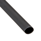 3M EPS-300 Thin-Wall Heat Shrink Tubing, Adhesive-Lined, 1/2-Black-48" (7000133616) (75 Pack) - 4