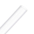 3M FP-301-1/16-48-Clear Heat Shrink Thin-Wall Tubing (7000133630) (25 Pack)
