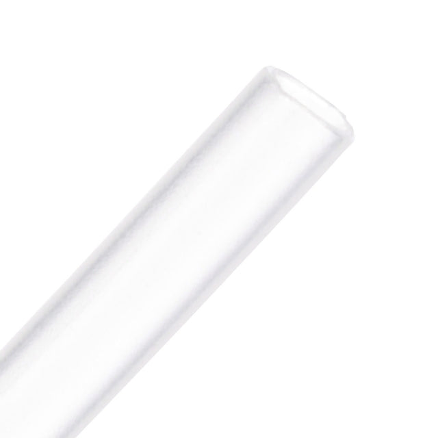 3M FP-301-1/16-48-Clear Heat Shrink Thin-Wall Tubing (7000133630) (25 Pack)