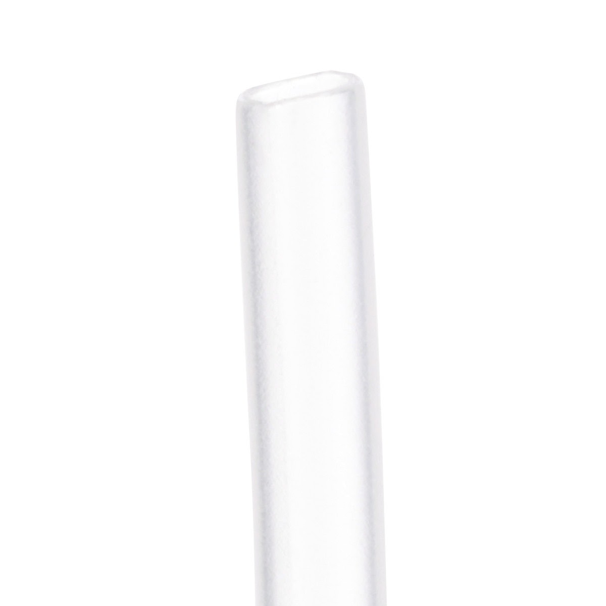 3M FP-301-1/16-48-Clear Heat Shrink Thin-Wall Tubing (7000133630) (25 Pack) - 3