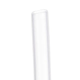 3M FP-301-1/16-48-Clear Heat Shrink Thin-Wall Tubing (7000133630) (25 Pack) - 3