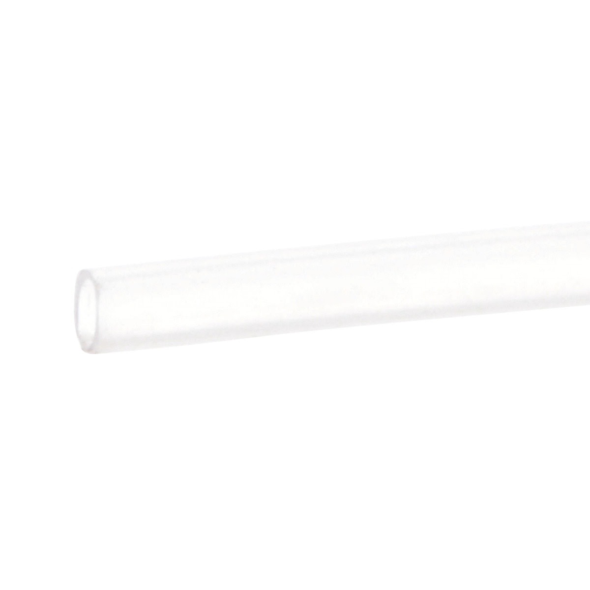 3M FP-301-1/16-48-Clear Heat Shrink Thin-Wall Tubing (7000133630) (25 Pack) - 4