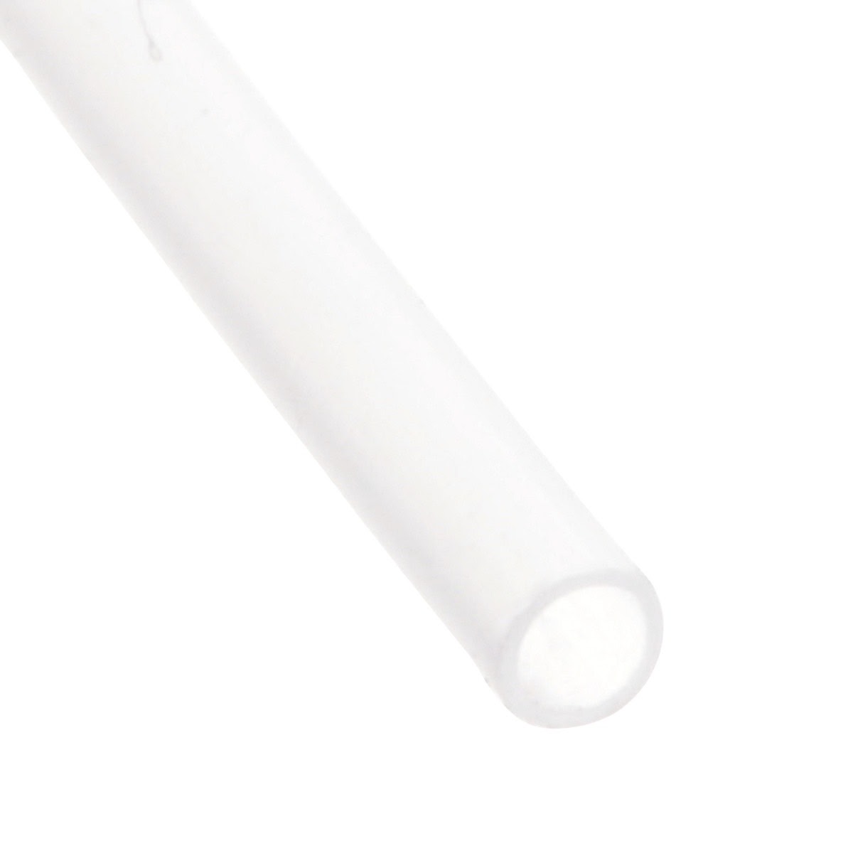 3M FP-301-1/16-48-Clear Heat Shrink Thin-Wall Tubing (7000133630) (25 Pack) - 5
