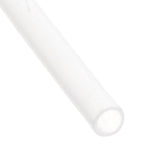 3M FP-301-1/16-48-Clear Heat Shrink Thin-Wall Tubing (7000133630) (25 Pack) - 5