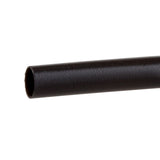 3M FP0.125BK6"P Heat Shrink Thin-Wall Tubing FP-301, Black, 1/8 in ID, 6 in Pieces (7000133690) (100 Pack) - 3