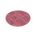 3M 7000136523 Scotch-Brite Surface Conditioning Disc, SC-DH, A/O Medium, 4-1/2 in x NH (10 Pack)