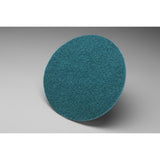 3M SC-DH Scotch-Brite Surface Conditioning Disc, A/O Very Fine, 7 in x NH (7000136529) (10 Pack)