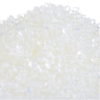 3M 3764 Q 3764 Hot Melt Adhesive Pellets, Clear, 22 lb Case (7000136621)