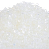 3M 3764 Q 3764 Hot Melt Adhesive Pellets, Clear, 22 lb Case (7000136621)