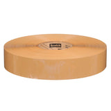 3M 371 Scotch Box Sealing Tape, Tan, 48 mm x 914 m (7000136745) (288 Pack) - 2