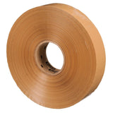 3M 371 Scotch Box Sealing Tape, Tan, 48 mm x 914 m (7000136745) (288 Pack) - 4
