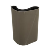 3M 237AA Trizact Cloth Belt, A30 X-Weight, Gray, 24 in x 48 in, Film-lok, Full-flex (7000139280) (5 Pack) - 4
